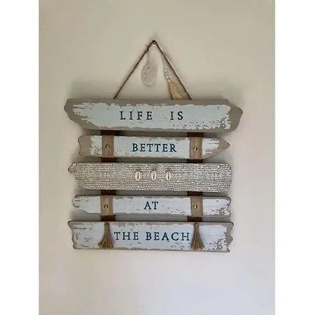 Castle Starboard * Glowe