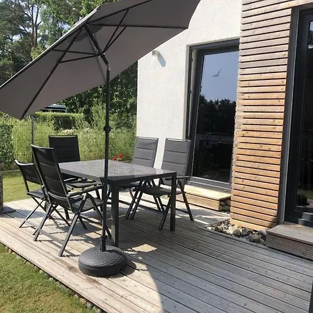 Castle Starboard * Glowe