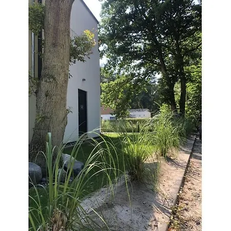 Castle Starboard Ferienhaus