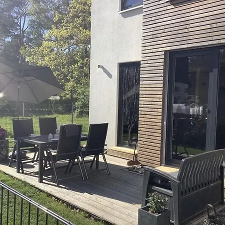 Castle Starboard * Glowe