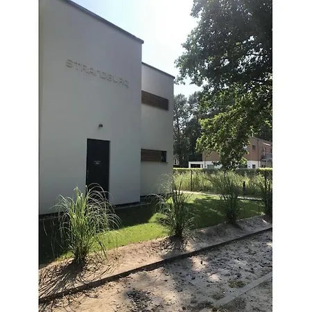 Castle Starboard Ferienhaus